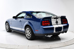 2007 FORD SHELBY GT500 - Misc 6 - 242950