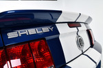 2007 FORD SHELBY GT500 - Misc 21 - 242950
