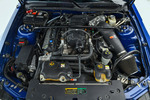 2007 FORD SHELBY GT500 - Misc 1 - 242950