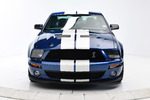 2007 FORD SHELBY GT500 - Misc 8 - 242950
