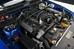 2007 FORD SHELBY GT500 - Misc 2 - 242950