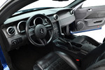 2007 FORD SHELBY GT500 - Misc 5 - 242950