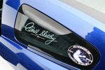 2007 FORD SHELBY GT500 - Misc 15 - 242950