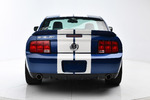 2007 FORD SHELBY GT500 - Misc 7 - 242950