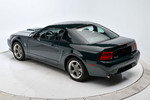 2001 FORD MUSTANG BULLITT EDITION - Misc 13 - 242952