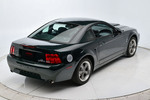 2001 FORD MUSTANG BULLITT EDITION - Misc 12 - 242952