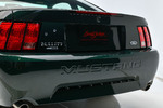 2001 FORD MUSTANG BULLITT EDITION - Misc 20 - 242952