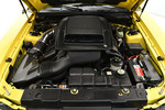 2003 FORD MUSTANG MACH 1 CUSTOM COUPE - Misc 3 - 242955