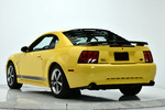 2003 FORD MUSTANG MACH 1 CUSTOM COUPE - Misc 17 - 242955