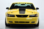 2003 FORD MUSTANG MACH 1 CUSTOM COUPE - Misc 18 - 242955