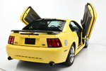 2003 FORD MUSTANG MACH 1 CUSTOM COUPE - Misc 7 - 242955