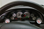 2003 FORD MUSTANG MACH 1 CUSTOM COUPE - Misc 1 - 242955
