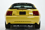 2003 FORD MUSTANG MACH 1 CUSTOM COUPE - Misc 16 - 242955
