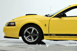 2003 FORD MUSTANG MACH 1 CUSTOM COUPE - Misc 14 - 242955
