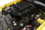 2003 FORD MUSTANG MACH 1 CUSTOM COUPE - Misc 2 - 242955