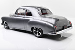 1950 CHEVROLET STYLELINE CUSTOM COUPE - Misc 8 - 242991