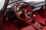1950 CHEVROLET STYLELINE CUSTOM COUPE - Misc 4 - 242991
