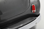 1950 CHEVROLET STYLELINE CUSTOM COUPE - Misc 15 - 242991