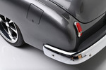 1950 CHEVROLET STYLELINE CUSTOM COUPE - Misc 13 - 242991