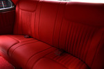 1950 CHEVROLET STYLELINE CUSTOM COUPE - Misc 5 - 242991