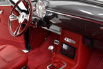 1950 CHEVROLET STYLELINE CUSTOM COUPE - Misc 3 - 242991