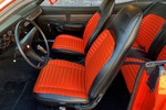1971 PLYMOUTH ROAD RUNNER - Misc 14 - 242999