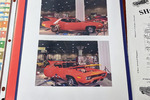 1971 PLYMOUTH ROAD RUNNER - Misc 7 - 242999