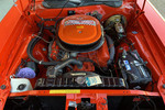 1971 PLYMOUTH ROAD RUNNER - Misc 12 - 242999