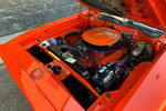 1971 PLYMOUTH ROAD RUNNER - Misc 2 - 242999
