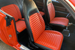 1971 PLYMOUTH ROAD RUNNER - Misc 3 - 242999