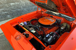 1971 PLYMOUTH ROAD RUNNER - Misc 11 - 242999