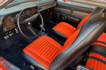 1971 PLYMOUTH ROAD RUNNER - Misc 15 - 242999