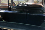 1952 MERCURY WOODY WAGON - Misc 1 - 243000