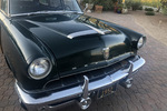 1952 MERCURY WOODY WAGON - Misc 2 - 243000