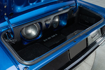 1970 PLYMOUTH BARRACUDA CUSTOM HARDTOP - Misc 9 - 243002