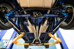 1970 PLYMOUTH BARRACUDA CUSTOM HARDTOP - Misc 12 - 243002