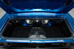 1970 PLYMOUTH BARRACUDA CUSTOM HARDTOP - Misc 8 - 243002