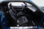 1970 PLYMOUTH BARRACUDA CUSTOM HARDTOP - Misc 3 - 243002