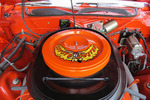 1971 PLYMOUTH ROAD RUNNER - Misc 6 - 243010