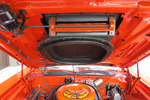 1971 PLYMOUTH ROAD RUNNER - Misc 2 - 243010