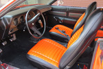 1971 PLYMOUTH ROAD RUNNER - Misc 4 - 243010
