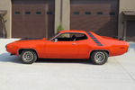 1971 PLYMOUTH ROAD RUNNER - Misc 5 - 243010