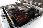 1967 DODGE CORONET R/T 426 HEMI - Misc 1 - 243014