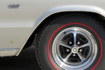 1967 DODGE CORONET R/T 426 HEMI - Misc 5 - 243014