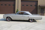 1967 DODGE CORONET R/T 426 HEMI - Misc 6 - 243014