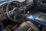 2006 CHEVROLET SSR PICKUP - Interior - 243025