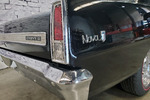 1967 CHEVROLET CHEVY II NOVA - Misc 1 - 243026