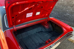 1968 CHEVROLET CHEVELLE SS 396 - Misc 6 - 243035