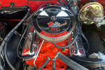 1968 CHEVROLET CHEVELLE SS 396 - Misc 1 - 243035