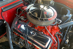 1968 CHEVROLET CHEVELLE SS 396 - Misc 2 - 243035